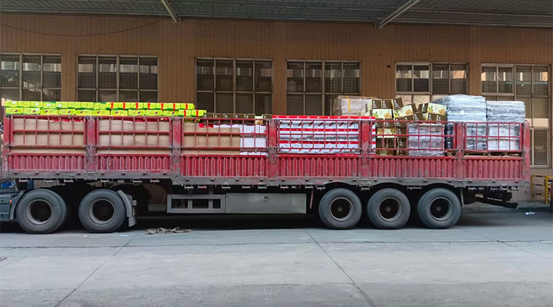 潮州到克拉玛依物流公司-潮州到克拉玛依物流专线-「潮州到克拉玛依物流价格」